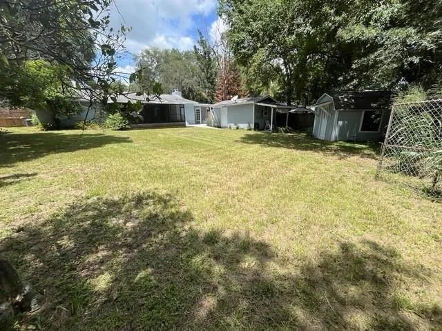 Photo of 119 MATANZAS ROAD