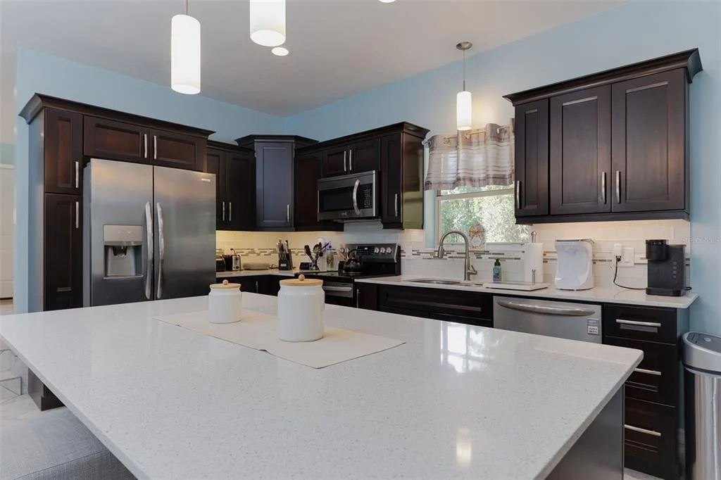 Photo of 39 WOOD RIDGE DRIVE