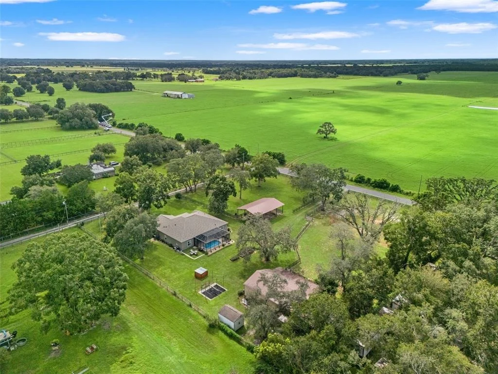 Photo of 95 RABBIT HOLLOW