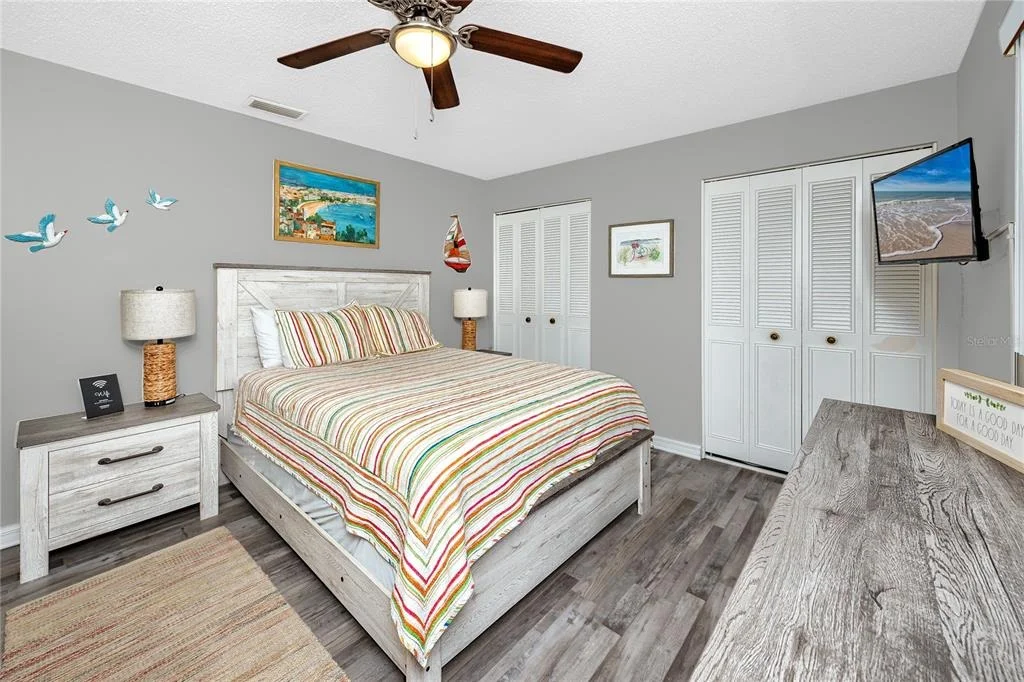 Photo of 12291 MONARCH CIRCLE