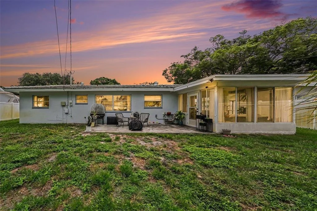Photo of 2334 TUDOR LANE