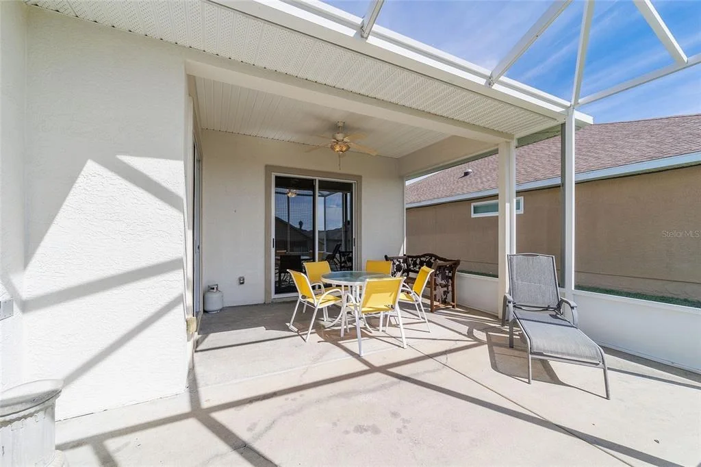 Photo of 17846 SE 125TH CIRCLE