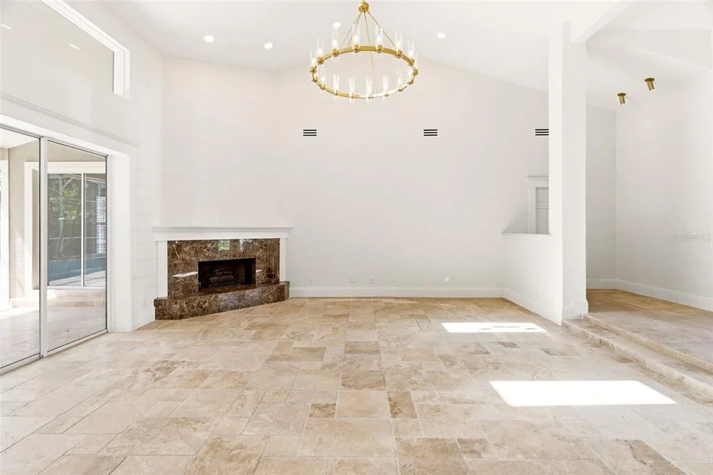 Photo of 8935 JONATHAN MANOR DRIVE