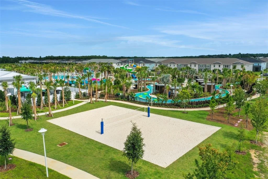 Photo of 15964 SANDY CLIFFS DRIVE