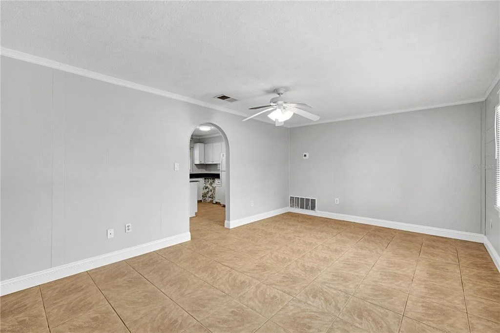 Photo of 4314 LARK DRIVE