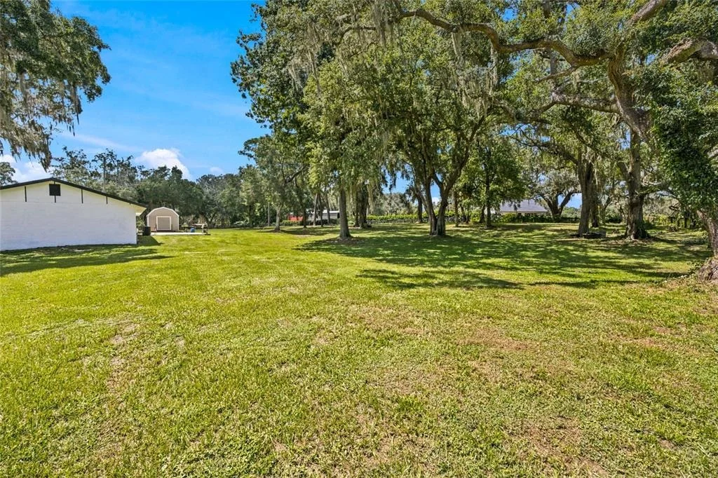 Photo of 3875 SE 118TH LANE