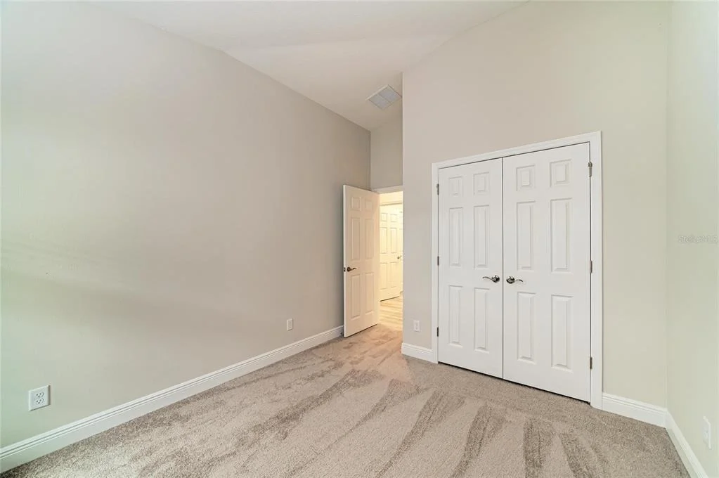 Photo of 12361 OAK  HILL WAY