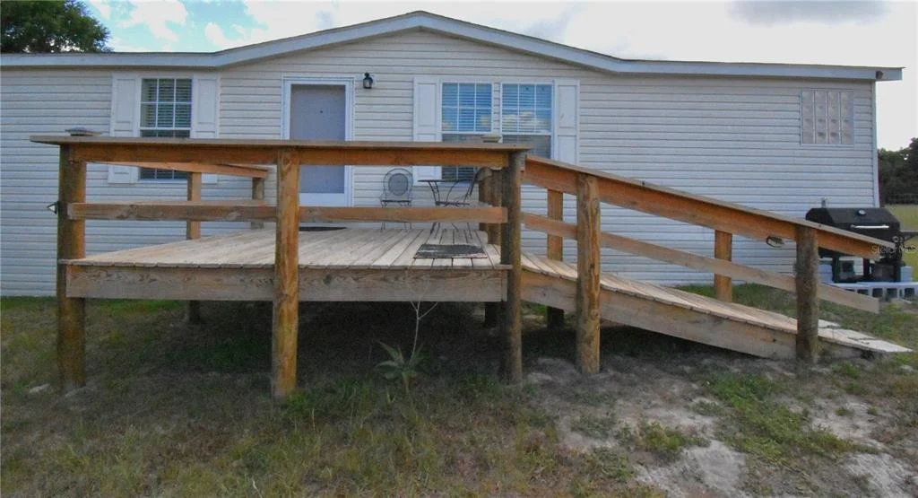 Photo of 11804 SE COUNTY ROAD 234
