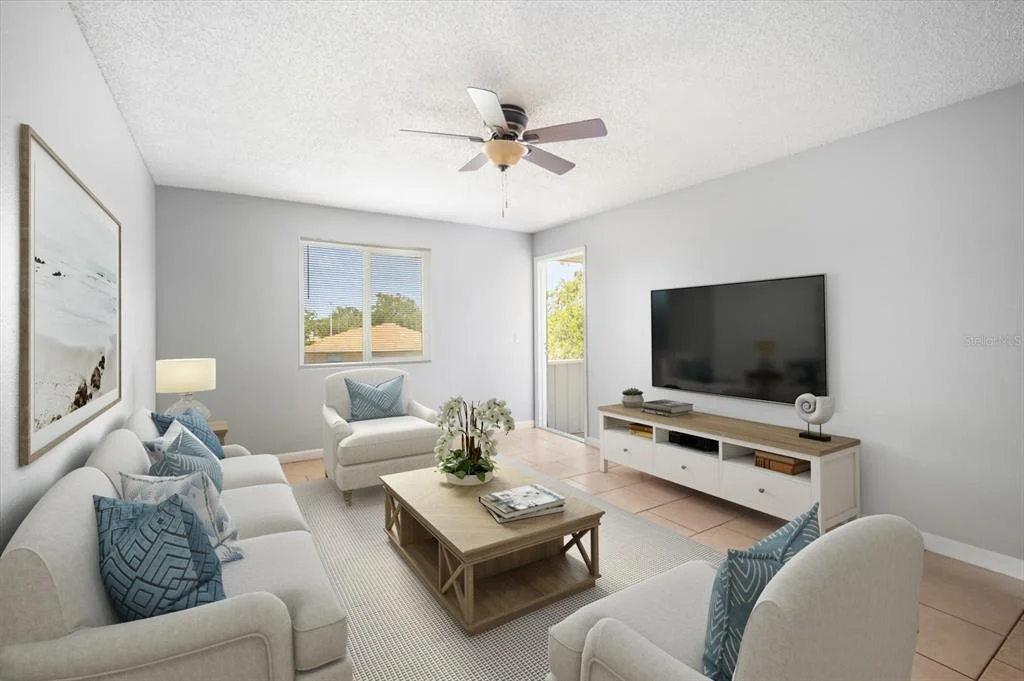 Photo of Unit 239 at 239 RED MAPLE PLACE