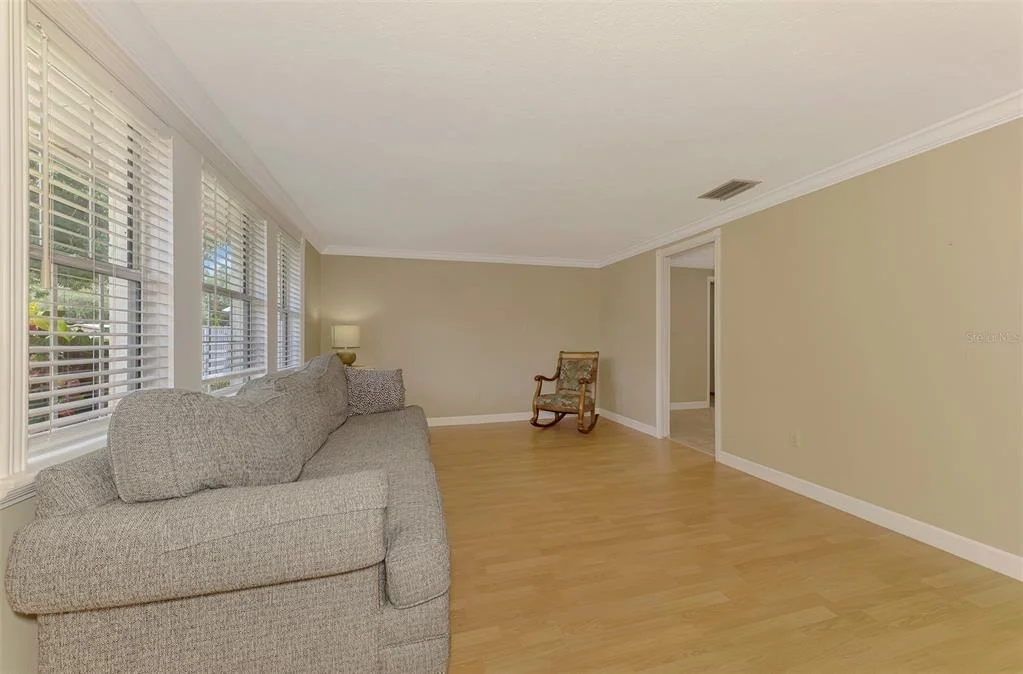 Photo of 3727 PRADO DRIVE