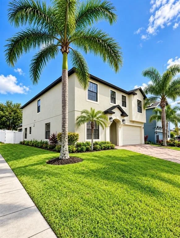 Photo of 644 SAVANNAH PRESERVE LOOP
