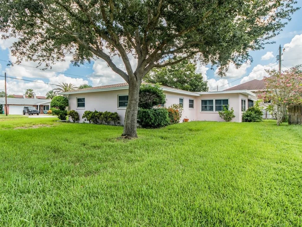 Photo of 63 NICHOLAS DRIVE