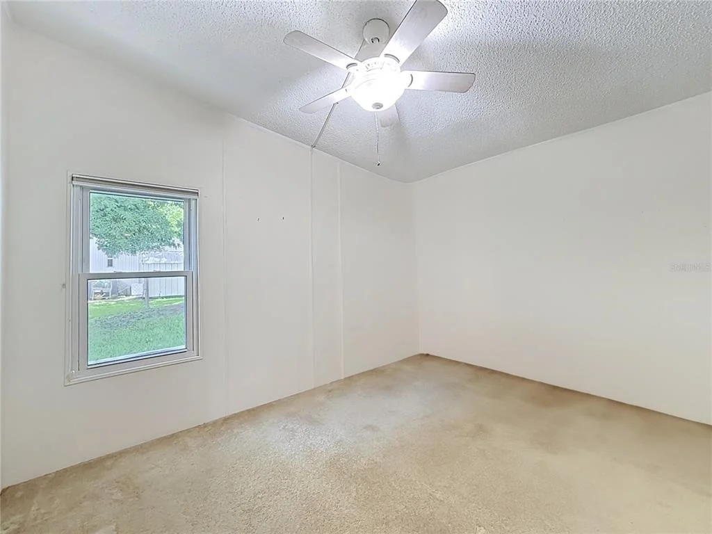 Photo of 1666 ELKHART CIRCLE