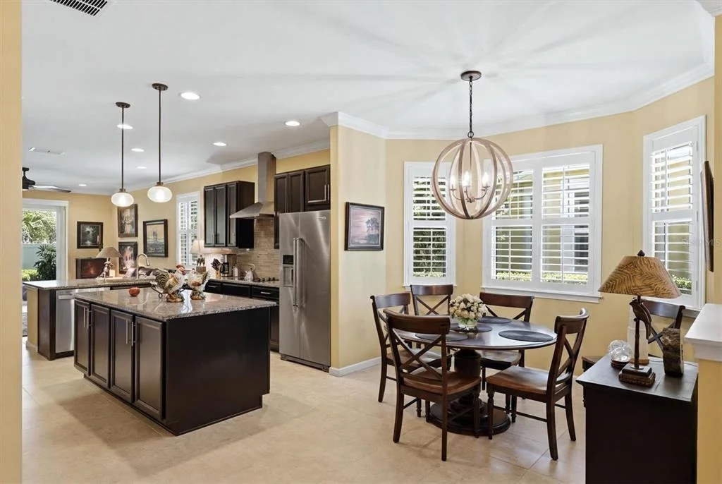 Photo of 3681 DIVOT LANE