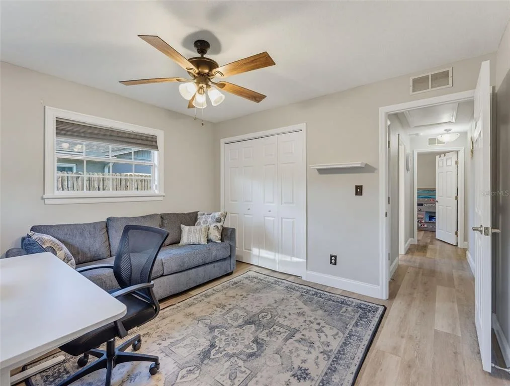 Photo of 1846 DEL ROBLES DRIVE