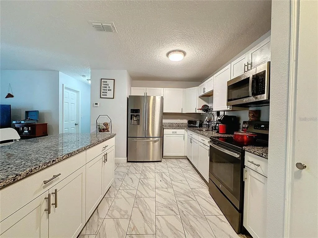 Photo of 7211 PINION DRIVE
