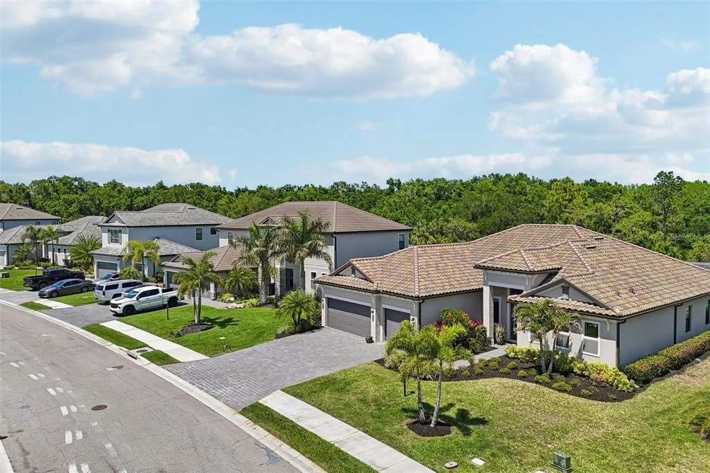 Photo of 16309 TRADEWIND TERRACE