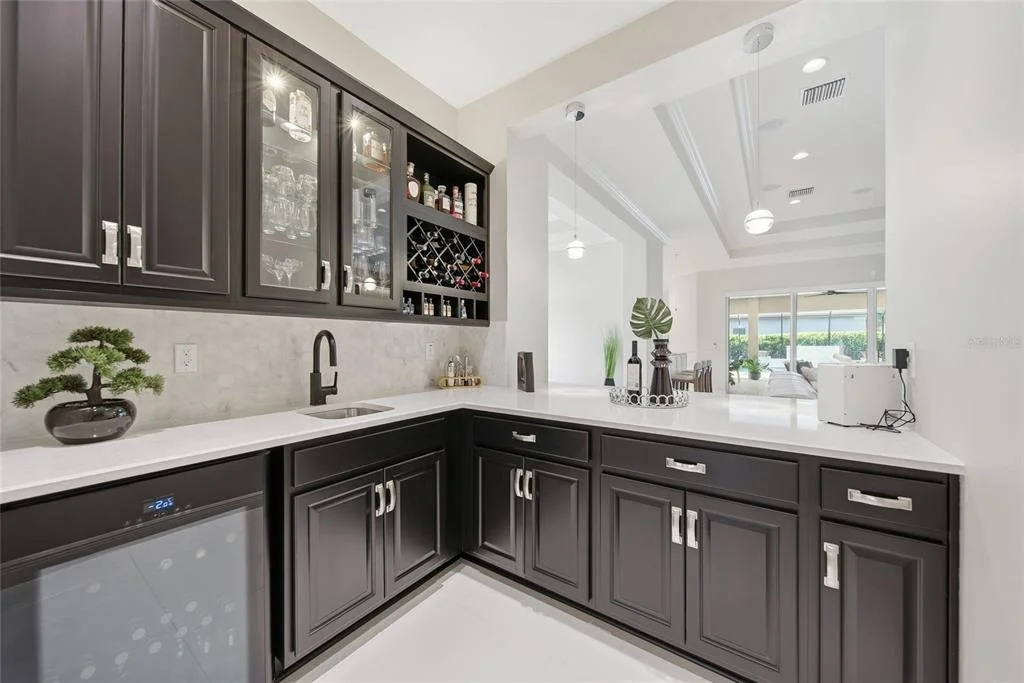 Photo of 2420 COCO PALM CIRCLE
