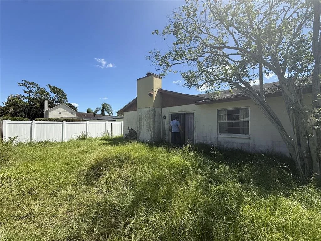 Photo of 3609 CASABA LOOP