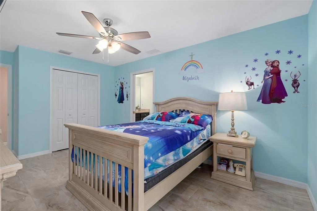 Photo of 222 SUNCOAST BOULEVARD