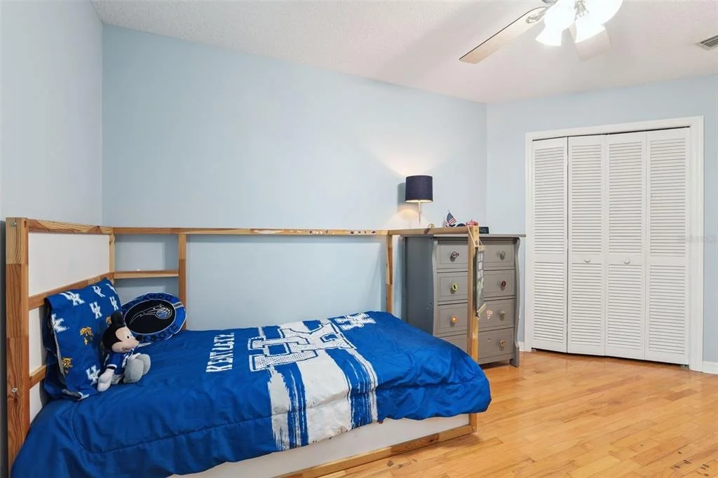 Photo of 1458 ROYAL CIRCLE