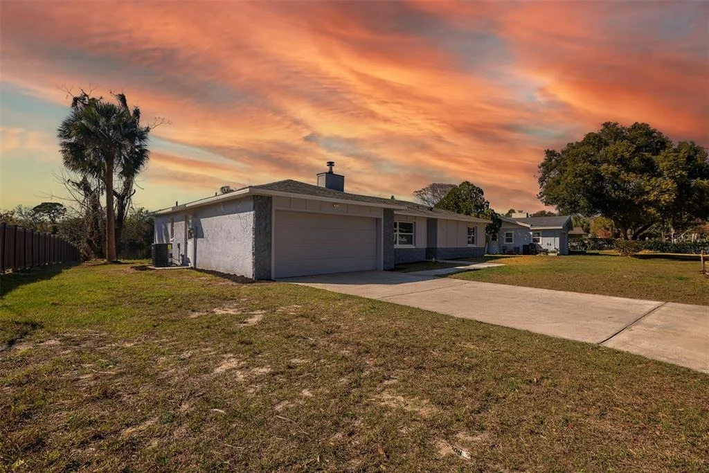 Photo of 1350 LAKE ASHER CIRCLE