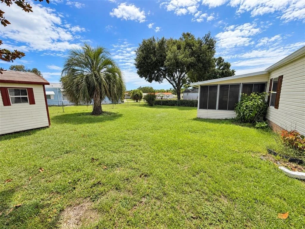Photo of 13181 SE 48 TERRACE