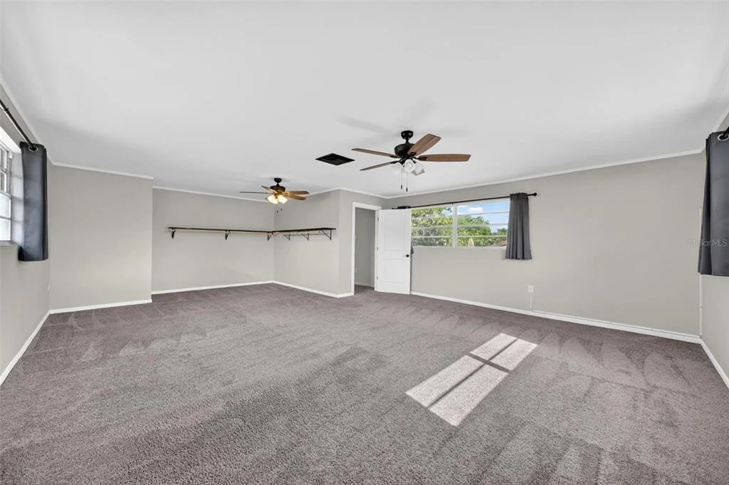 Photo of 710 TWIN OAKS LANE