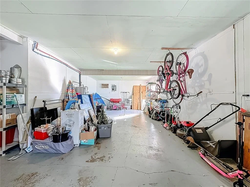 Photo of 1521 BANYAN DR.