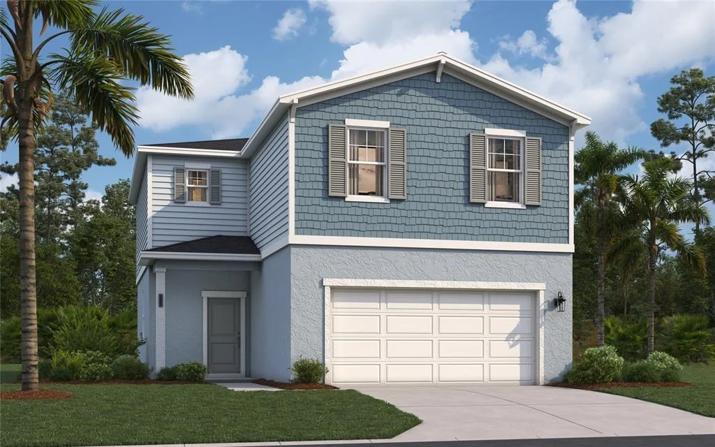 Photo of 4450 RIVER BEACON BOULEVARD
