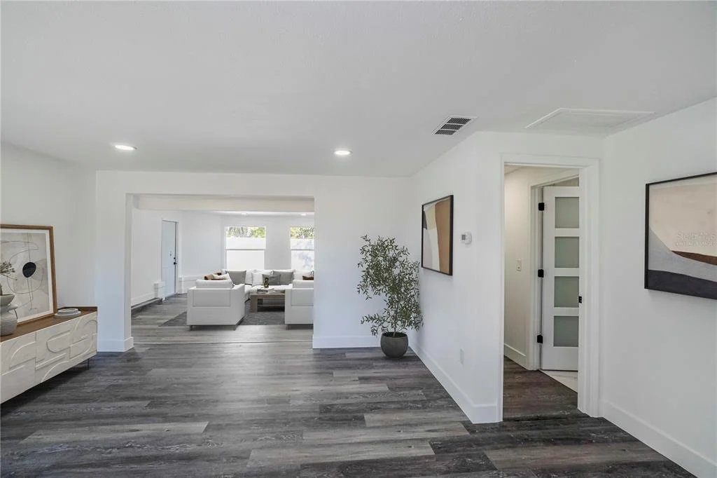 Photo of 1797 BIRCH DRIVE