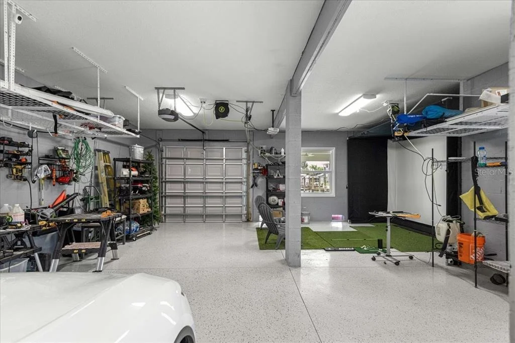 Photo of 6812 DRIFTWOOD DRIVE