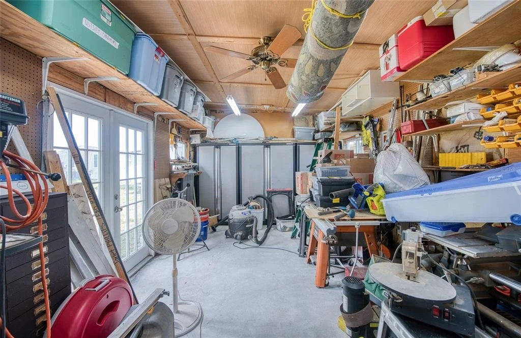 Photo of 214 DOLPHIN DRIVE N