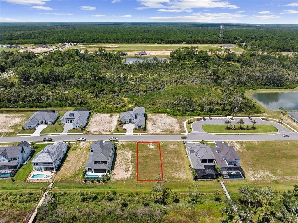 Photo of 48 CORONADO ROAD