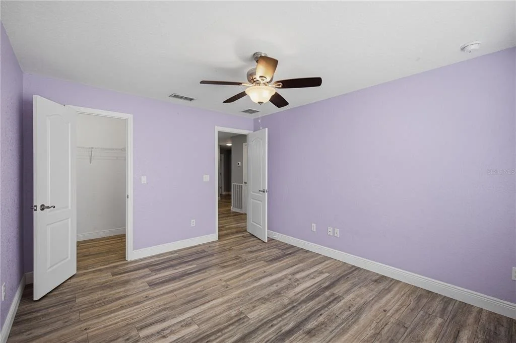 Photo of 6875 SE 11TH PLACE