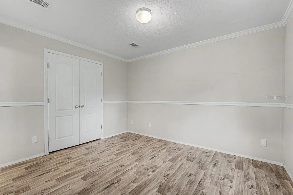 Photo of 641 MARSHBURN DRIVE