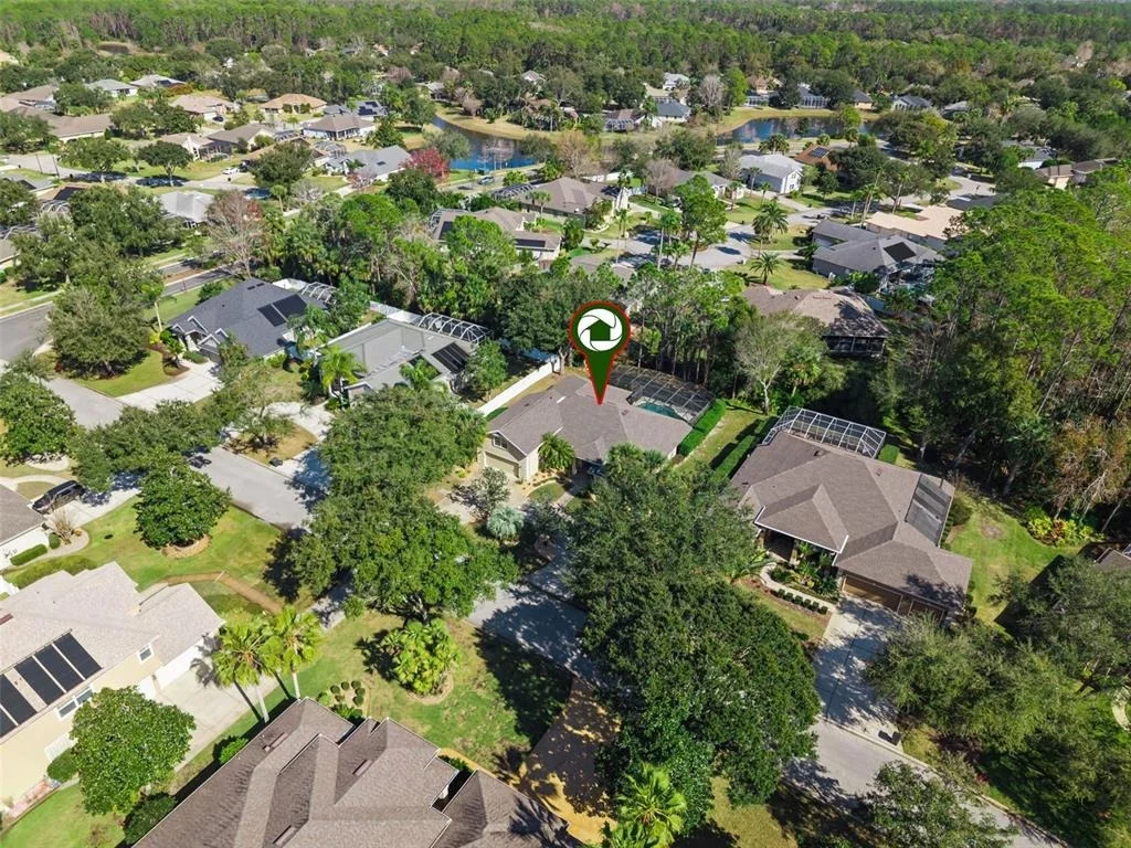 Photo of 175 DEEP WOODS WAY