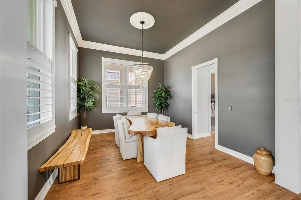 Photo of 4236 HIELD