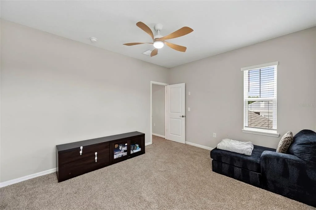 Photo of 2998 LILLA TRAIL
