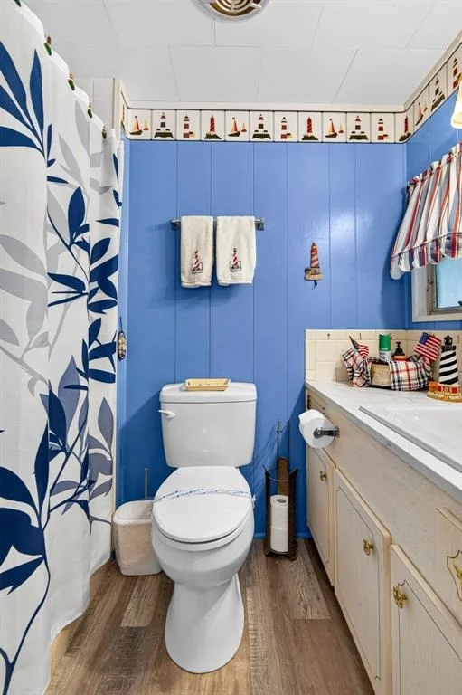 Photo of 37 CABALLO WAY