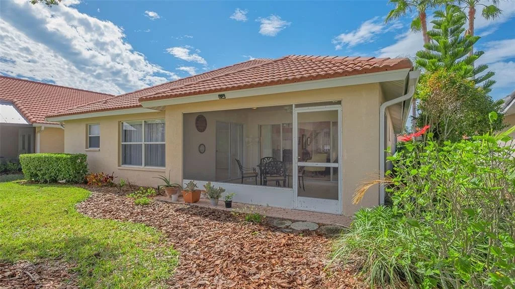 Photo of 4476 DEER TRAIL BOULEVARD