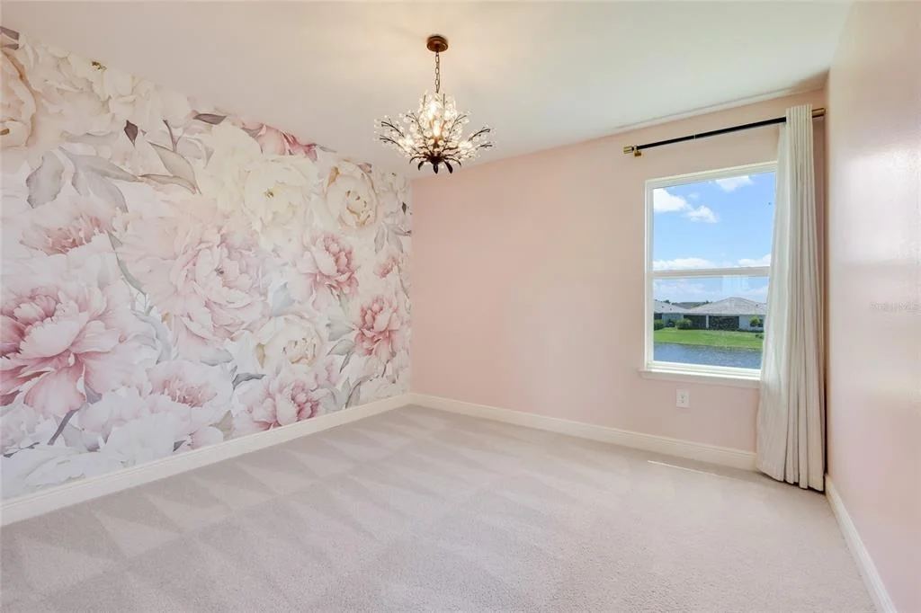 Photo of 17828 GULF RANCH PLACE