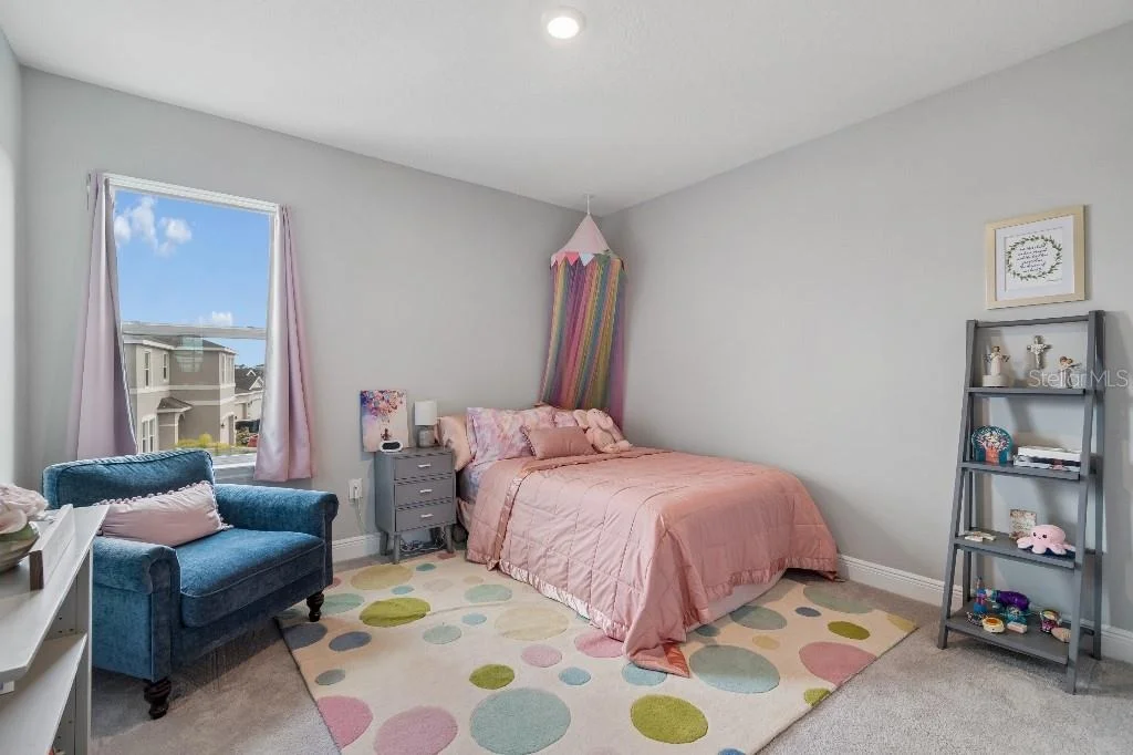 Photo of 116 BRIGHT IBIS AVENUE