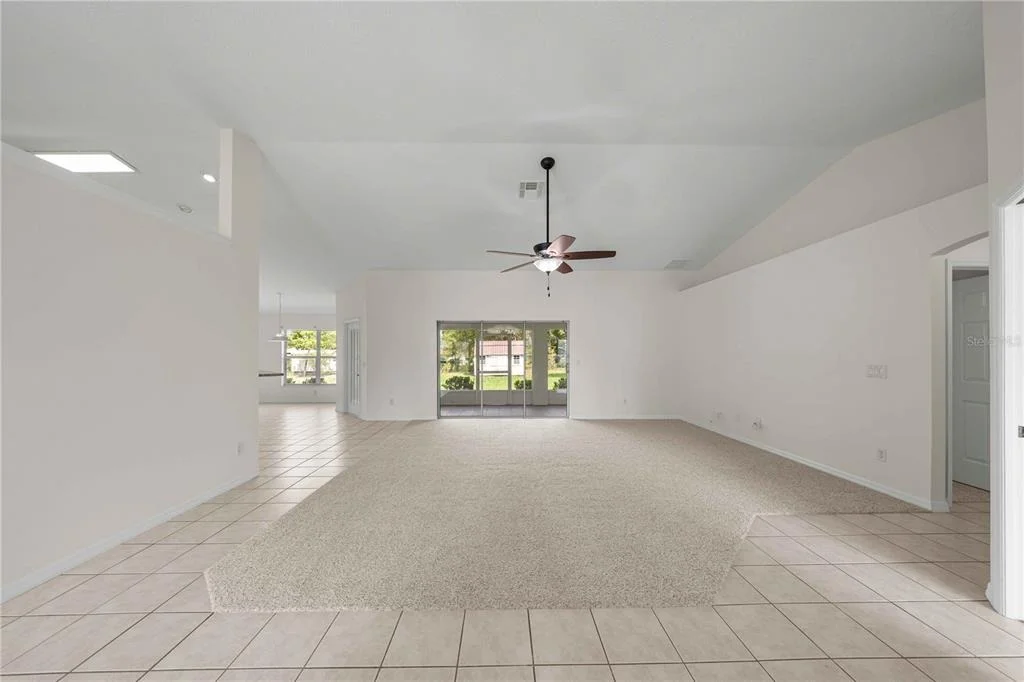 Photo of 4949 SW 109TH LOOP