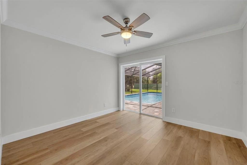 Photo of 1507 GOLFSIDE DRIVE