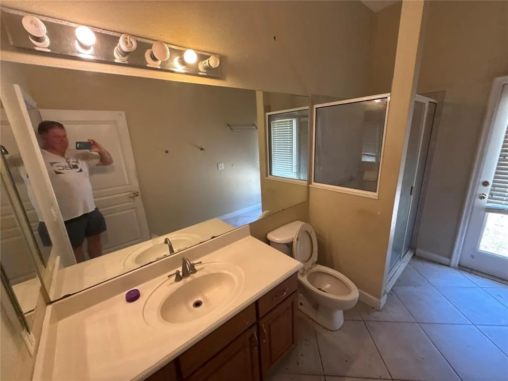 Photo of 1920 ELOISE COVE DRIVE