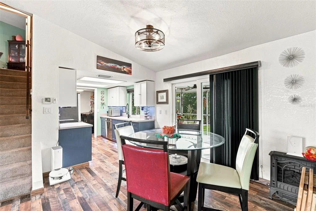Photo of 195 SUMMERSET DRIVE