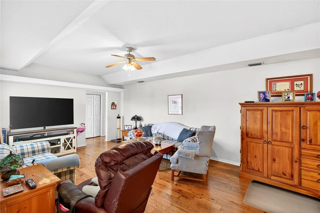 Photo of 2910 SE 23RD AVENUE