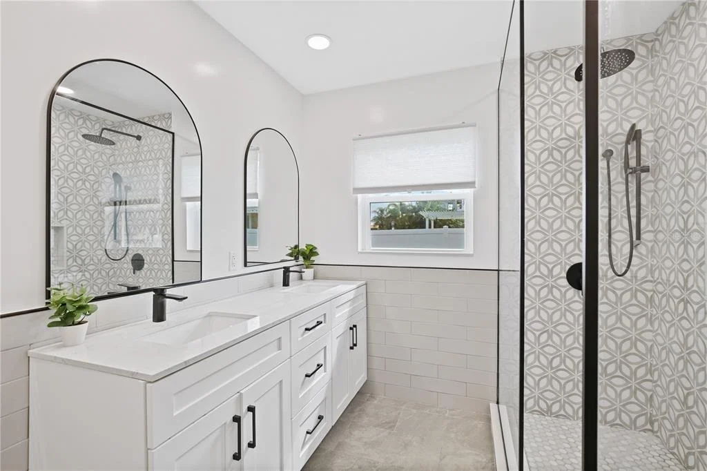 Photo of 136 BAYSIDE DRIVE