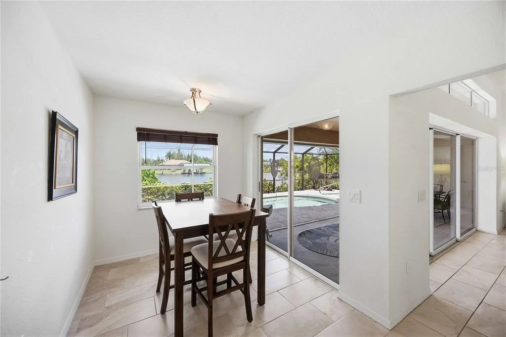 Photo of 15564 RUSTON CIRCLE